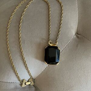 Valentino vintage necklace.